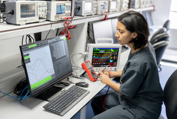 Best Electrical Troubleshooting Services  in Silver City, NM